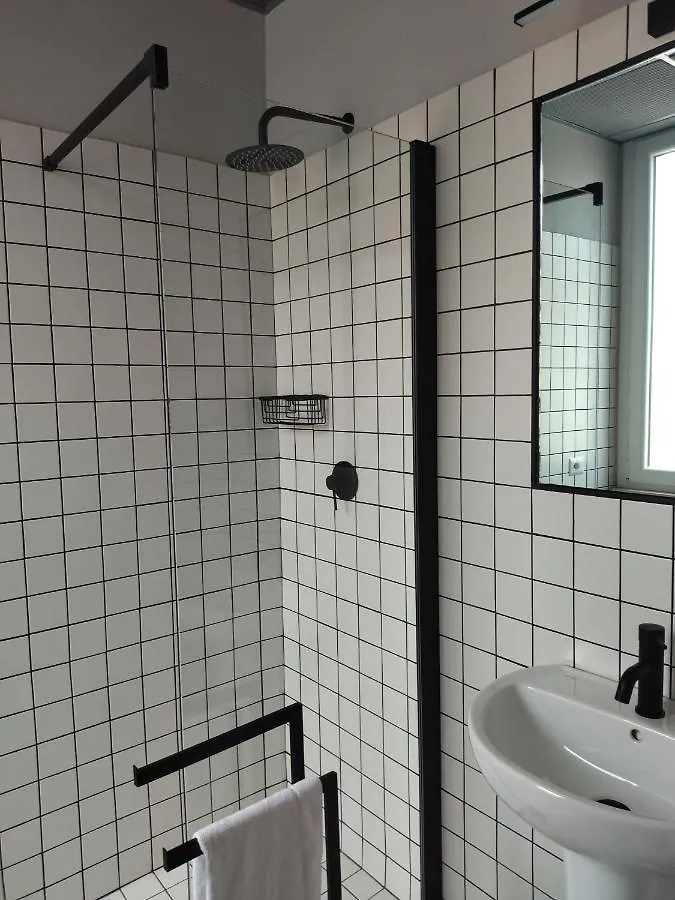 Hotel apartamentowy Le Coltie - Affittacamere E Appartamenti Venturina Terme