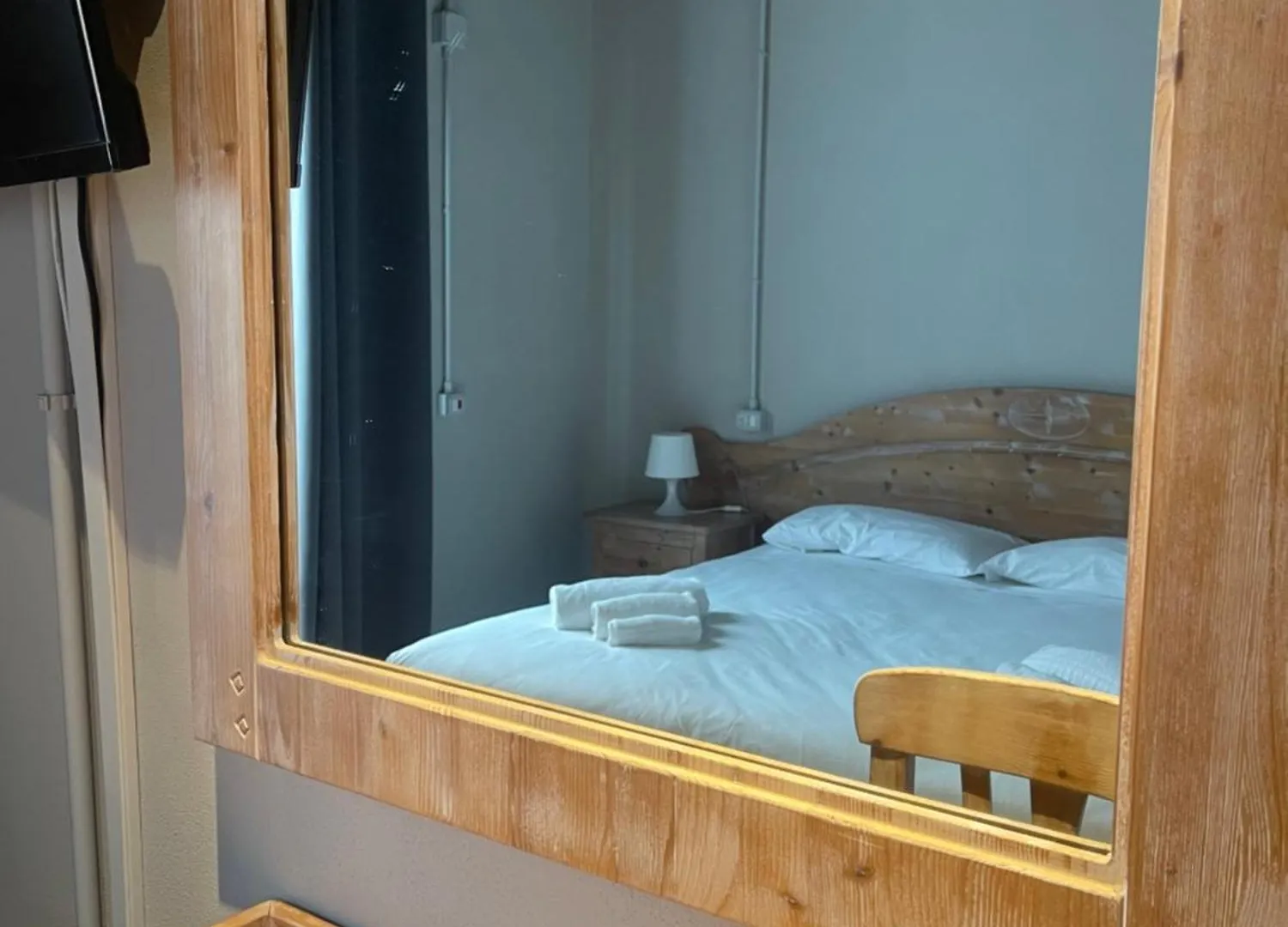Hotel apartamentowy Le Coltie - Affittacamere E Appartamenti Venturina Terme