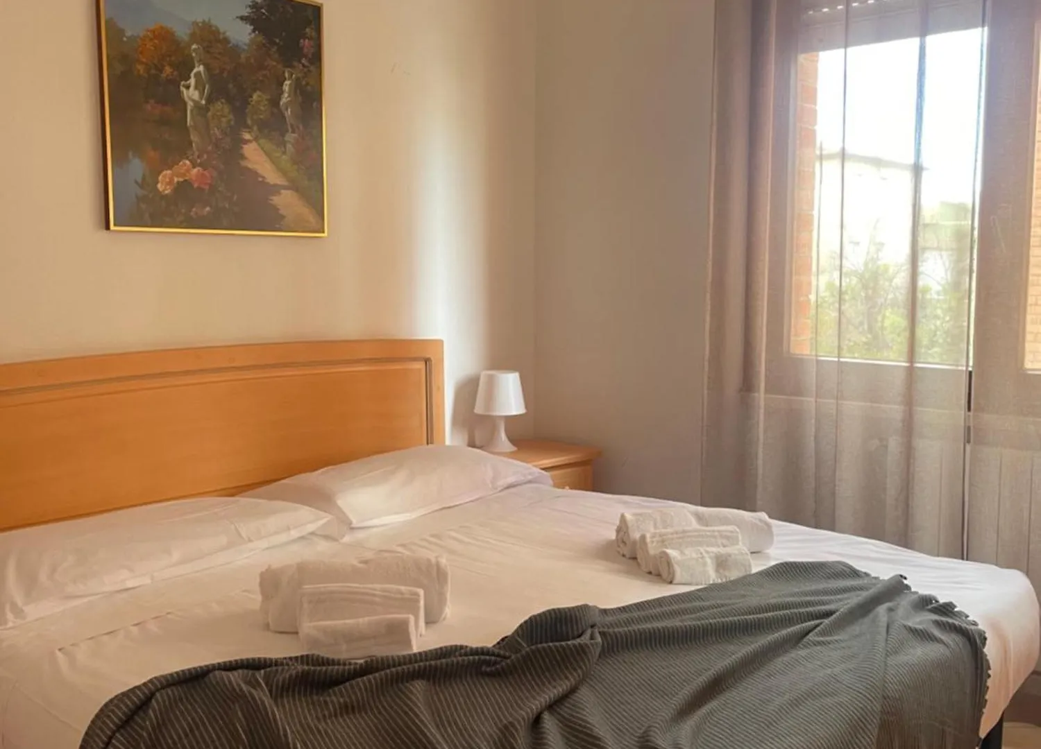 Le Coltie - Affittacamere E Appartamenti Venturina Terme