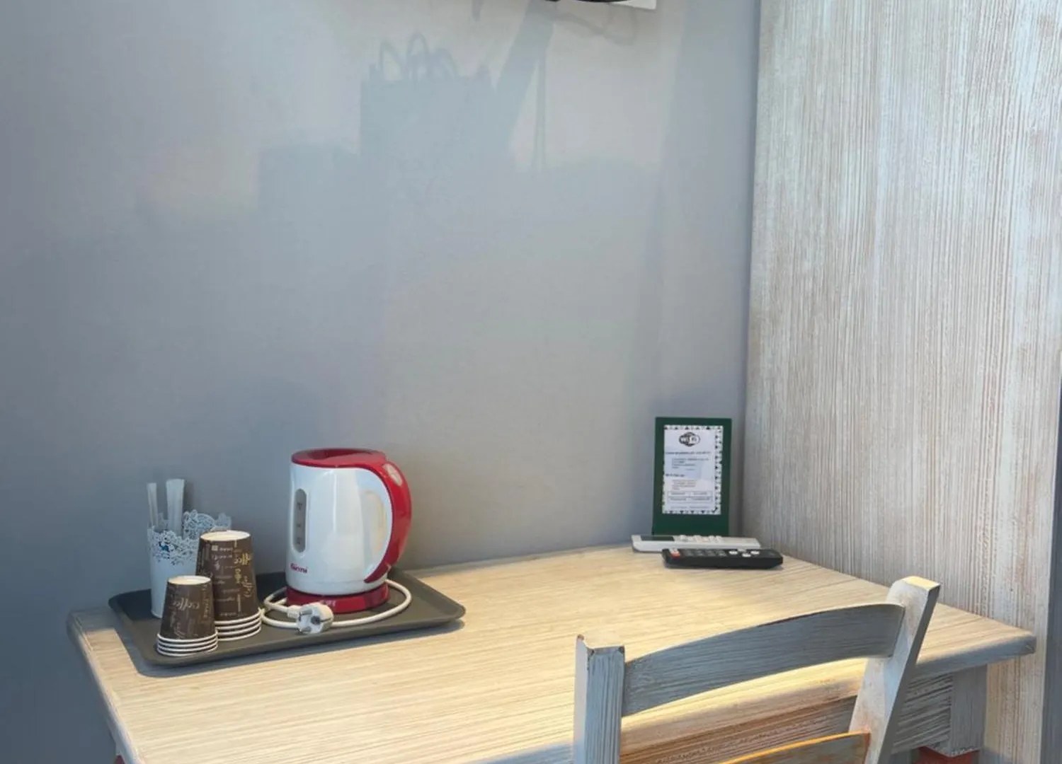 Hotel apartamentowy Le Coltie - Affittacamere E Appartamenti Venturina Terme