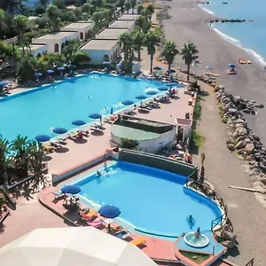 *** Hotel Club La Playa Italia