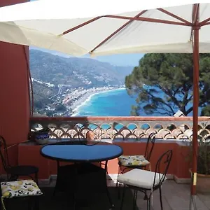 *** Bed & Breakfast Casa Lanfranchi Italia