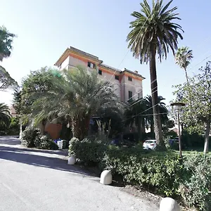 ** Hotel Bonera Italia