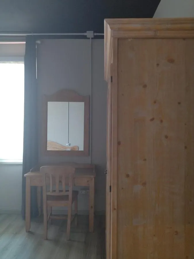 Aparthotel Le Coltie - affittacamere e appartamenti Venturina Terme Italia