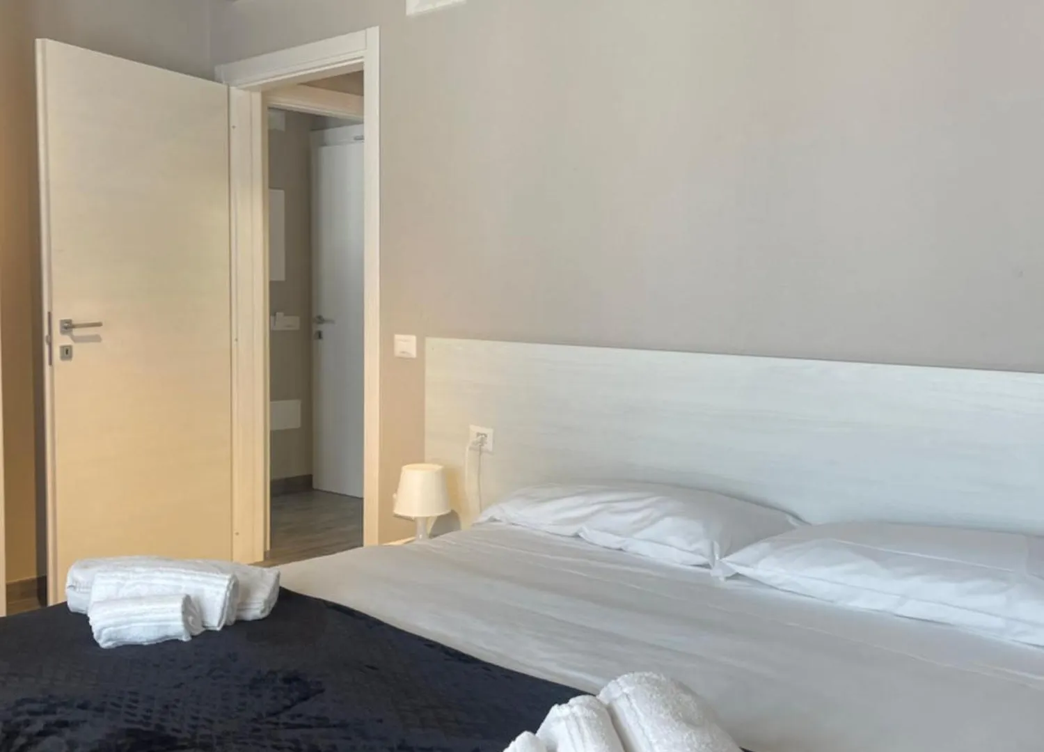 Le Coltie - affittacamere e appartamenti Venturina Terme