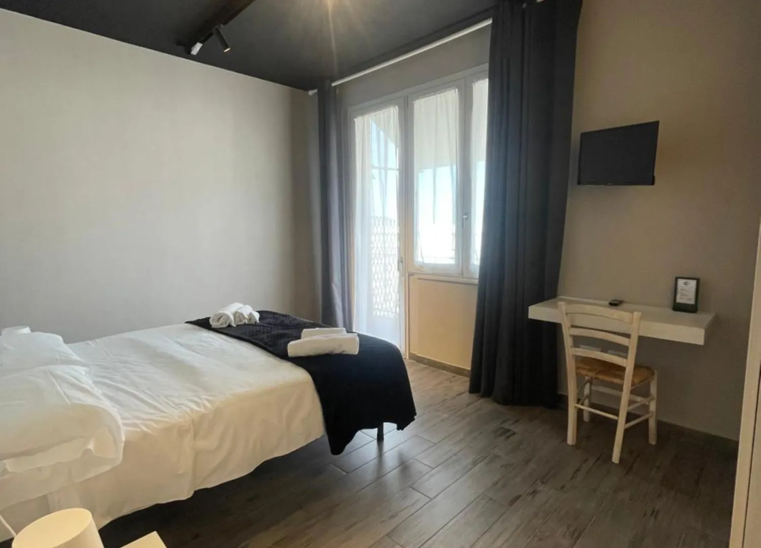 Aparthotel Le Coltie - Affittacamere E Appartamenti Venturina Terme