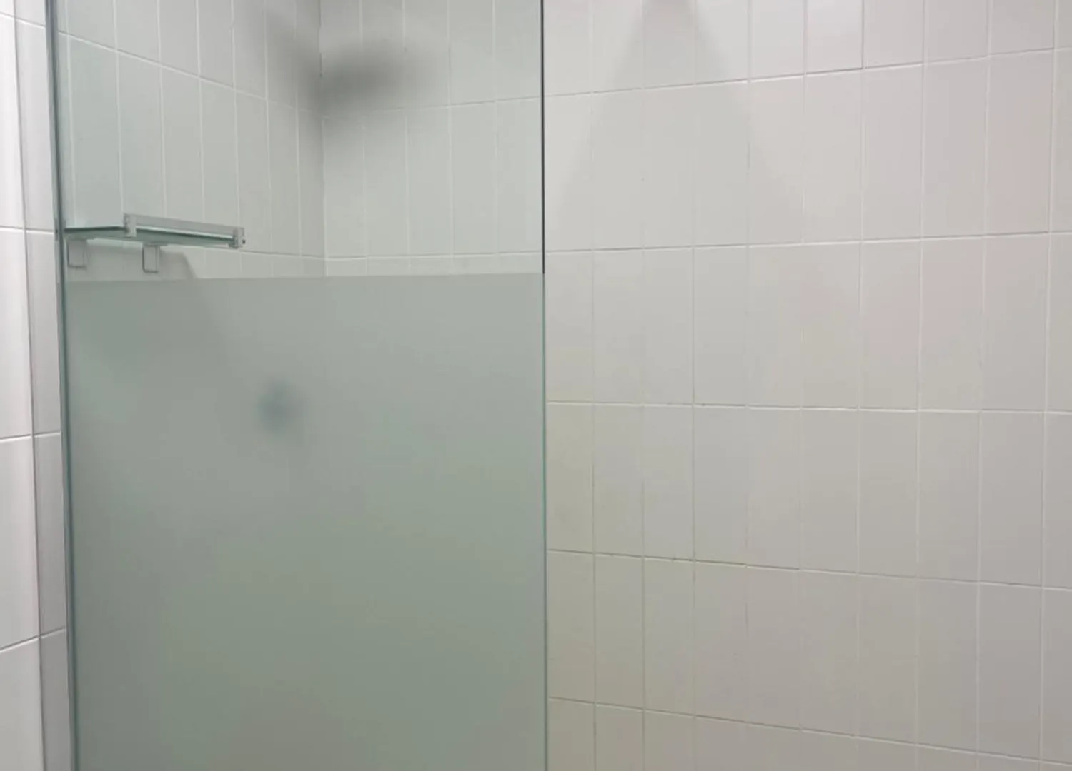 Aparthotel Le Coltie - Affittacamere E Appartamenti Venturina Terme