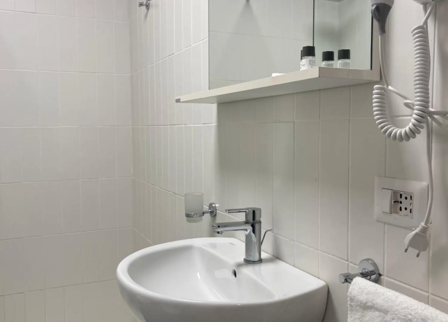 Aparthotel Le Coltie - Affittacamere E Appartamenti Venturina Terme
