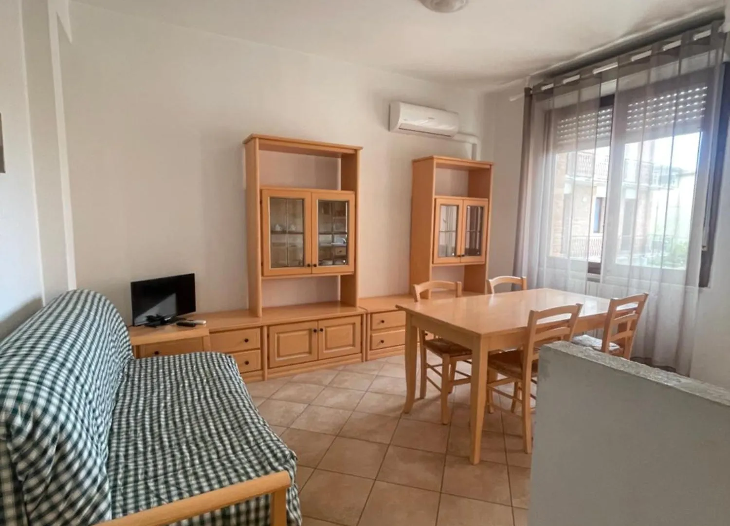 Aparthotel Le Coltie - Affittacamere E Appartamenti Venturina Terme