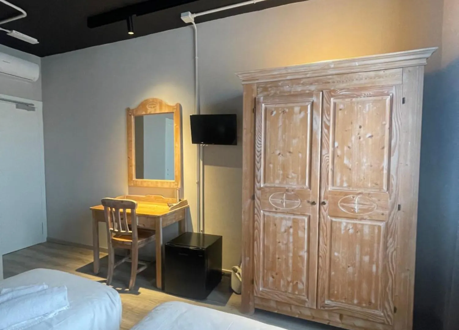 Le Coltie - affittacamere e appartamenti Venturina Terme Italia