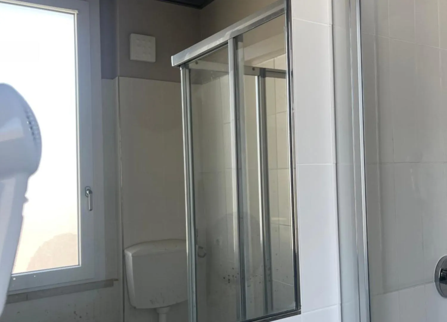 Le Coltie - Affittacamere E Appartamenti Venturina Terme Aparthotel