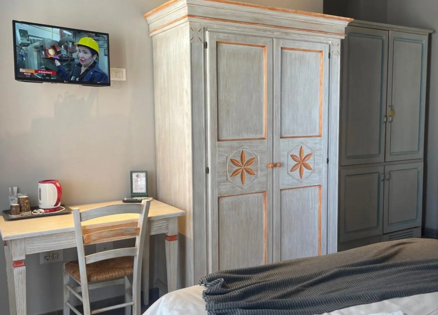 Le Coltie - Affittacamere E Appartamenti Venturina Terme Aparthotel