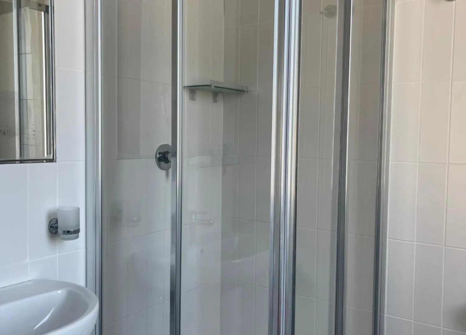 Le Coltie - Affittacamere E Appartamenti Venturina Terme Aparthotel