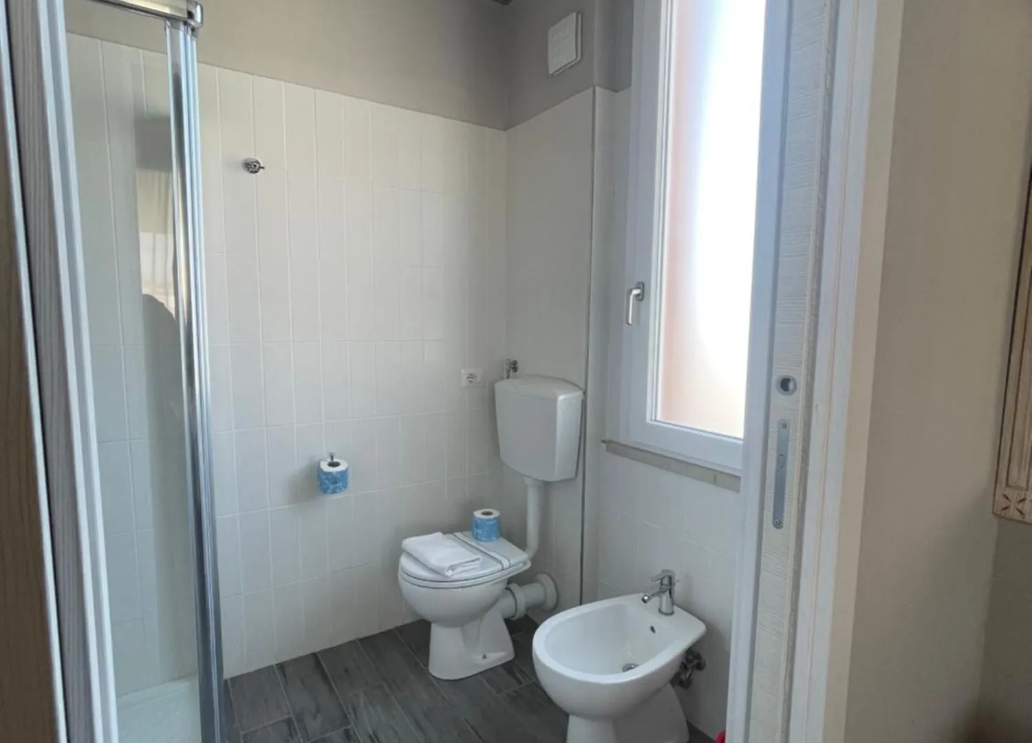 Aparthotel Le Coltie - Affittacamere E Appartamenti Venturina Terme Italien