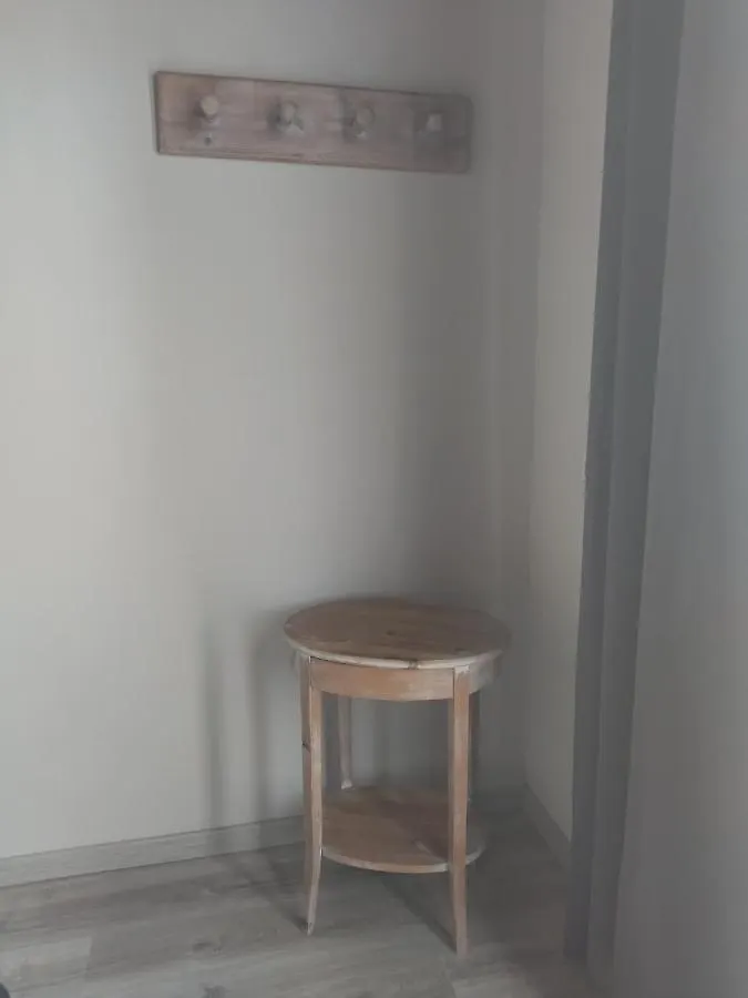 Aparthotel Le Coltie - Affittacamere E Appartamenti Venturina Terme