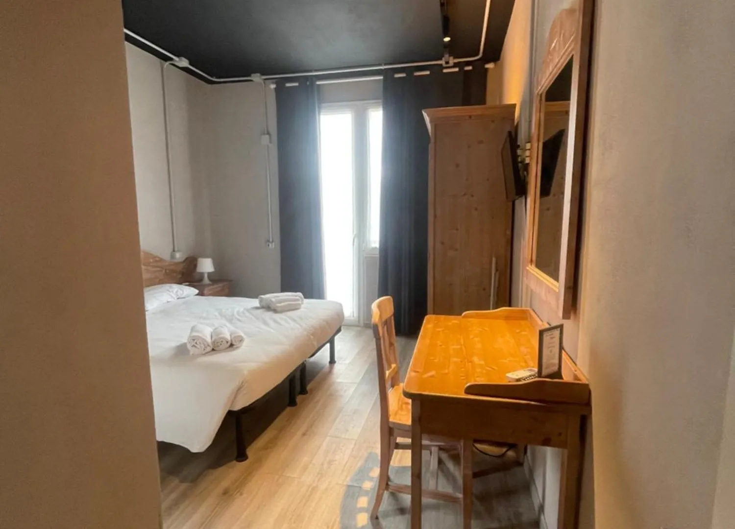 Le Coltie - Affittacamere E Appartamenti Venturina Terme Aparthotel