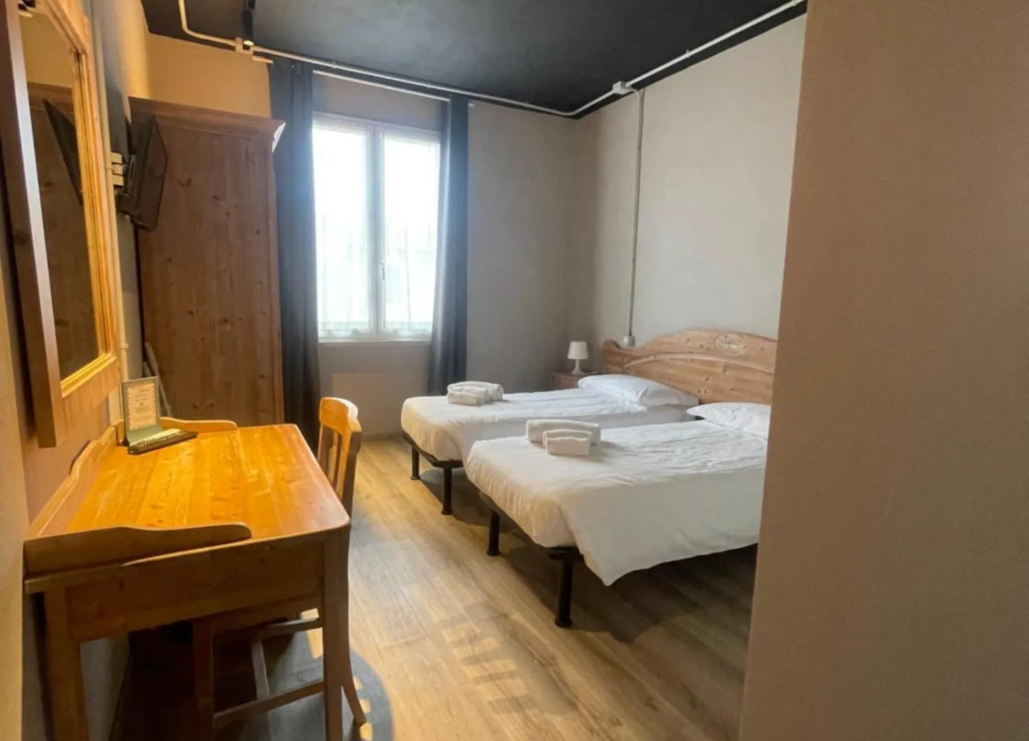 Aparthotel Le Coltie - Affittacamere E Appartamenti Venturina Terme