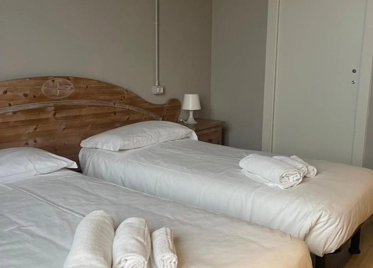 Le Coltie - Affittacamere E Appartamenti Venturina Terme Aparthotel